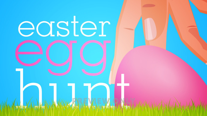 Easter_Egg_Hunt_16x9-TITLE-2#preset=tg_title2.jpg