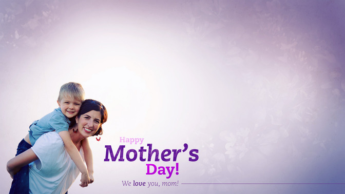 Happy_Mothers_Day_16x9-CONTENT-1#preset=tg_alt1.jpg