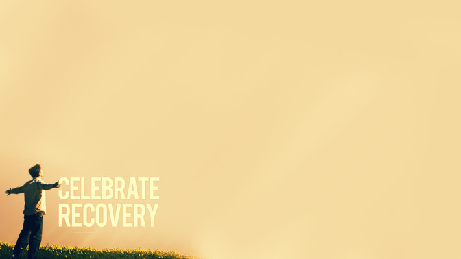 Celebrate_Recovery_16x9-CONTENT-2#preset=tg_alt2.jpg