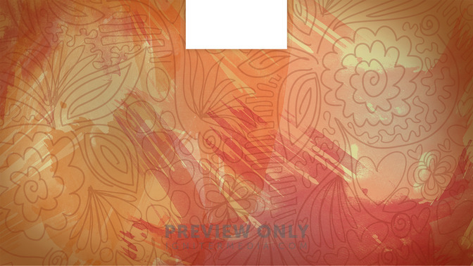Delicate_Ink_-_Welcome_16x9-CONTENT-3#preset=tg_alt3.jpg