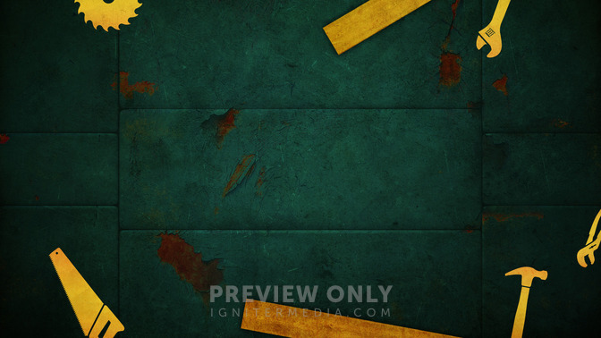 Cutting_Out_The_Secret_Sin_In_Our_Lives_16x9-BACKGROUND#preset=tg_bg.jpg