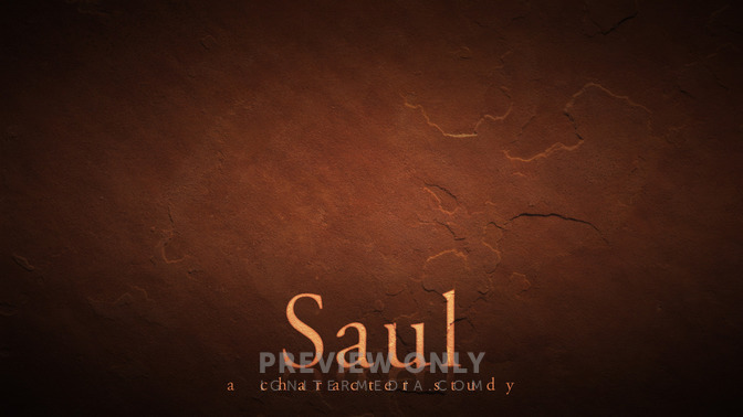Saul_16x9-CONTENT-1#preset=tg_alt1.jpg