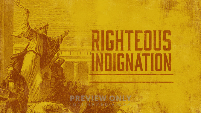 Righteous_Indignation_16x9-TITLE-2#preset=tg_title2.jpg