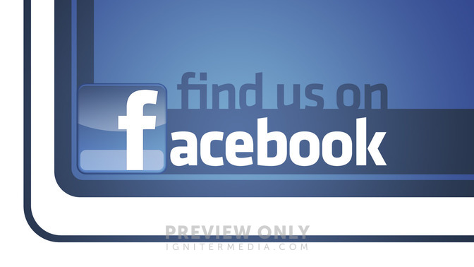 Find_Us_On_Facebook_16x9-TITLE-2#preset=tg_title2.jpg