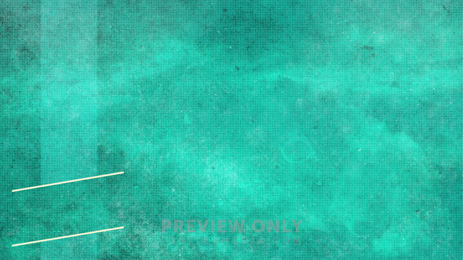 Simple_Color_-_Welcome_16x9-CONTENT-3#preset=tg_alt3.jpg