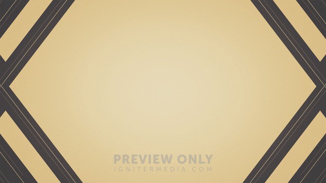 Diamond_Lines_-_Welcome_16x9-BACKGROUND#preset=tg_bg.jpg