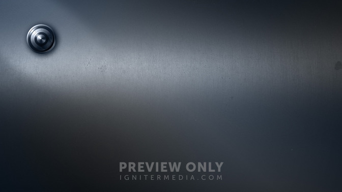 The_Secret_of_Sacrifice_16x9-CONTENT-3#preset=tg_alt3.jpg