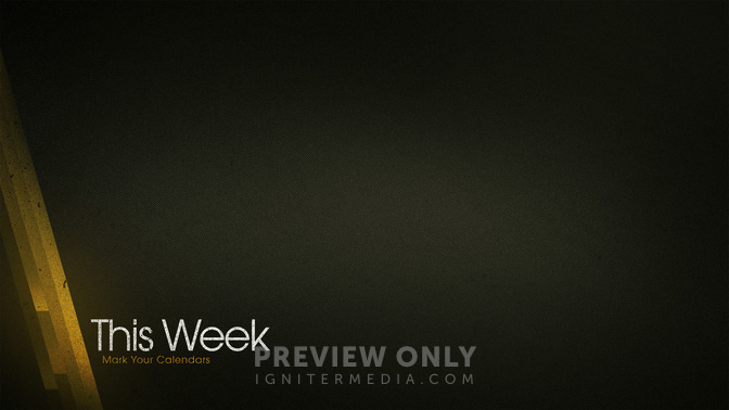 Geo_Planes_-_This_Week_16x9-CONTENT-1#preset=tg_alt1.jpg