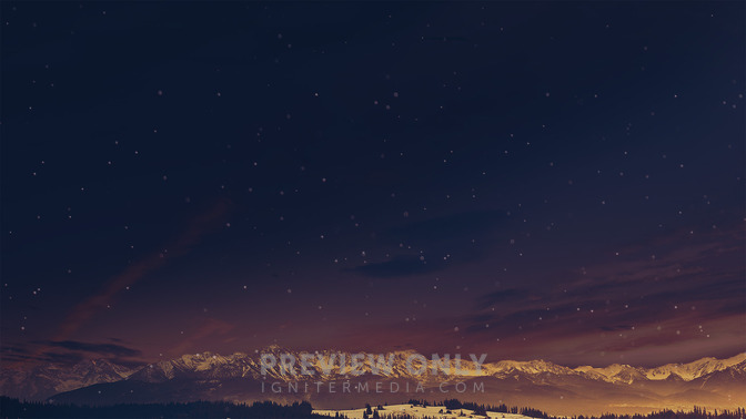 Everlasting_Father_16x9-CONTENT-3#preset=tg_alt3.jpg