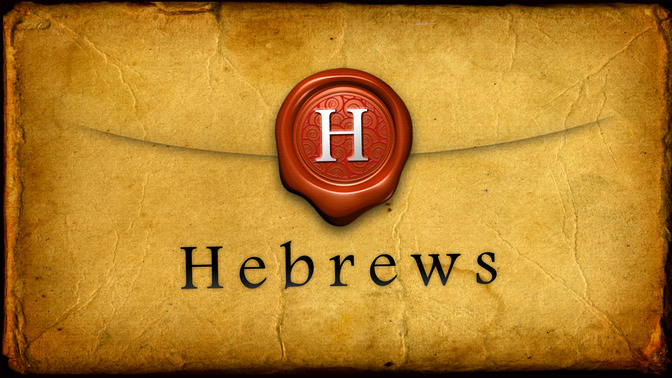 hebrews