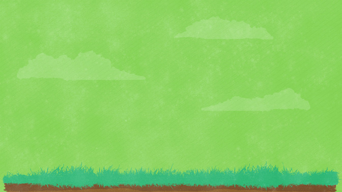 Hidden_Talents_16x9-BACKGROUND#preset=tg_bg.jpg
