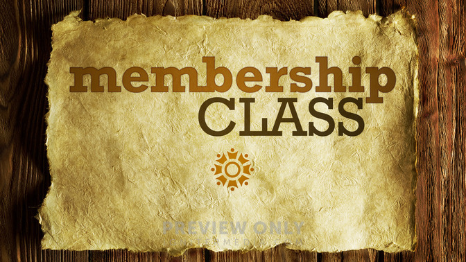 Membership_Class_16x9-TITLE-2#preset=tg_title2.jpg
