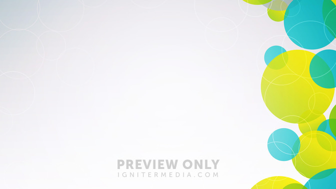 Welcome_Back_16x9-BACKGROUND#preset=tg_bg.jpg