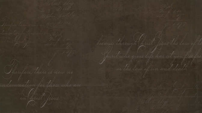 Letter_To_The_Romans_WIDE-BACKGROUND#preset=tg_bg.jpg