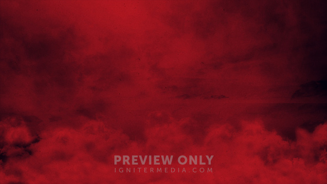 Red_Clouds_16x9.jpg