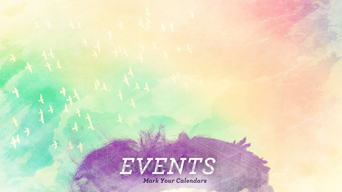 Colorscape_-_Events_16x9-CONTENT-1#preset=tg_alt1.jpg
