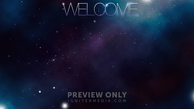 Welcome_16x9-CONTENT-2#preset=tg_alt2.jpg
