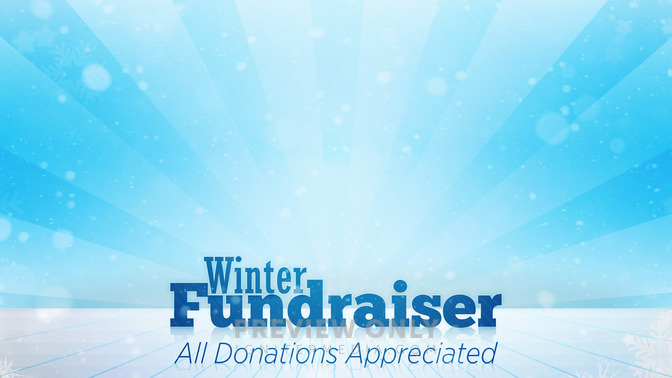 Winter_Fundraiser_16x9-CONTENT-1#preset=tg_alt1.jpg