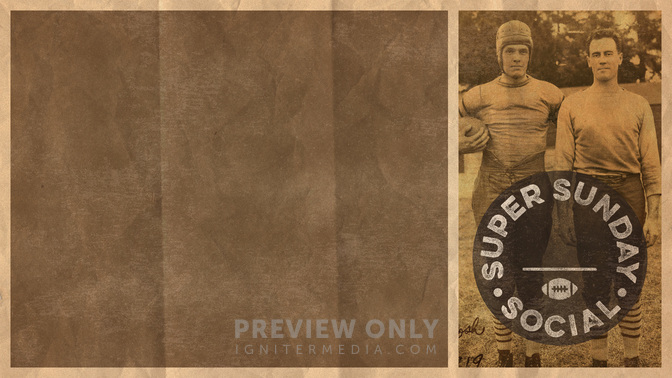 Super_Sunday_Social_WIDE-CONTENT-2#preset=tg_alt2.jpg