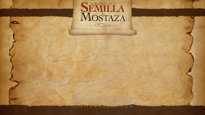 La_Parbola_De_La_Semilla_De_Mostaza_16x9-CONTENT-2#preset=tg_alt2.jpg