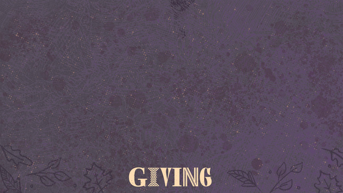 Festive Fall_Master_Fall_Festive_Master_Fall_Alt1_Giving_WIDE#preset=tg_alt1.jpg