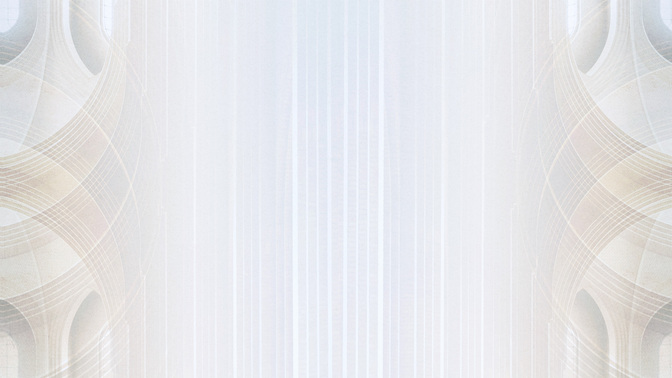 Citizens of Heaven_Citizens of Heaven_Alt2_Baptism_Sunday_WIDE#preset=tg_alt2.jpg