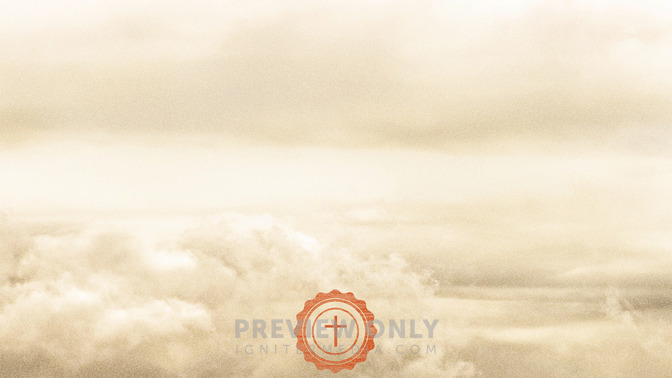 Confirming_Our_Testimony_16x9-BACKGROUND#preset=tg_bg.jpg