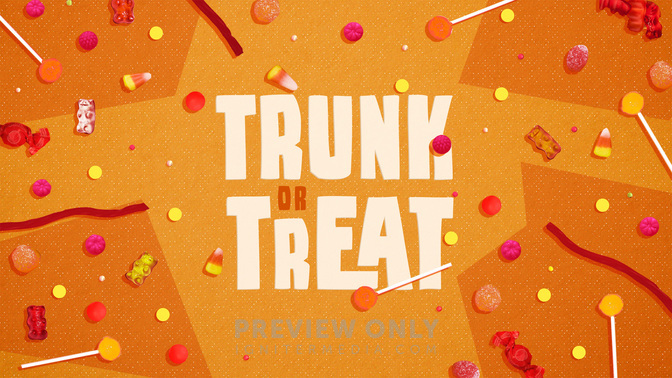 Trunkortreat-WIDE#preset=tg_title2.jpg