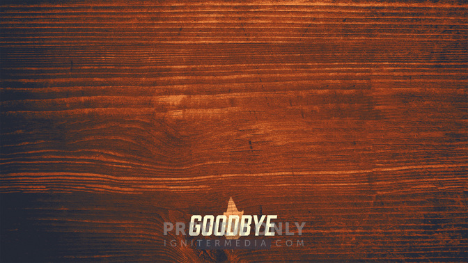 Wood_Leaves-Goodbye_WIDE-CONTENT-2#preset=tg_alt2.jpg