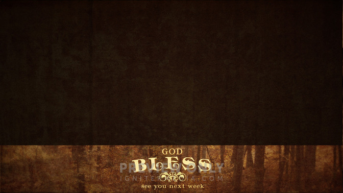Fall_Vintage_-_God_Bless_16x9-CONTENT-1#preset=tg_alt1.jpg