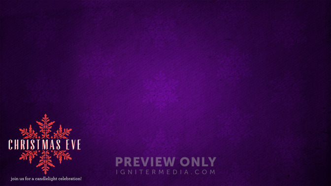 Christmas_Eve_-_Snowflake_16x9-CONTENT-1#preset=tg_alt1.jpg