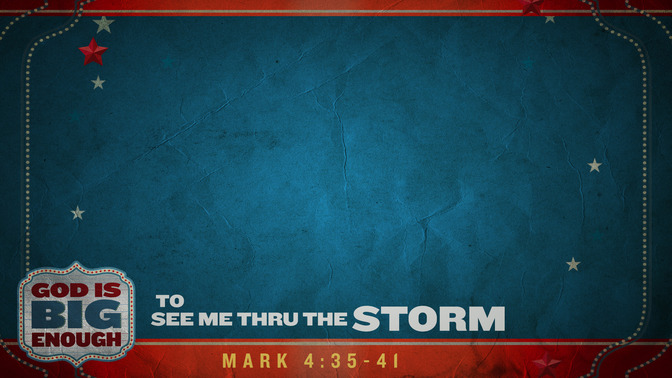To_See_Me_Thru_The_Storm_16x9-CONTENT-1#preset=tg_alt1.jpg
