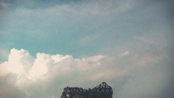 Blameless_In_His_Sight_16x9-CONTENT-3#preset=tg_alt3.jpg