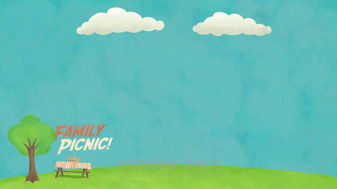 Family_Picnic_16x9-CONTENT-2#preset=tg_alt2.jpg