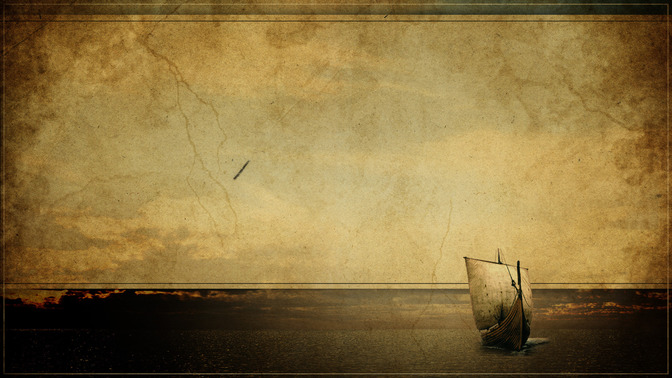 Catch_The_Wind_16x9-CONTENT-3#preset=tg_alt3.jpg