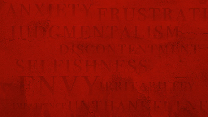 Respectable_Sins_16x9-BACKGROUND#preset=tg_bg.jpg