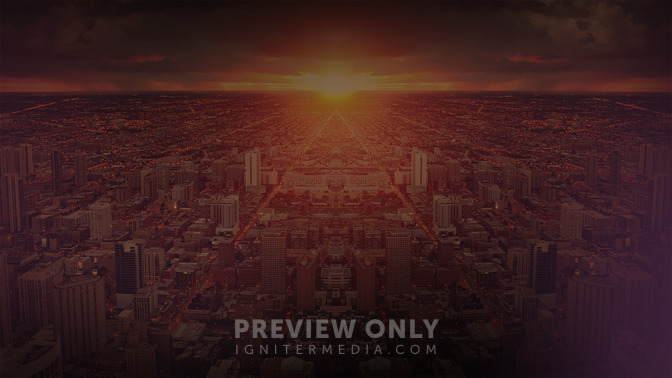 Citizens_of_On_High_16x9-CONTENT-3#preset=tg_alt3.jpg