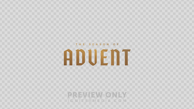 Season of Advent Preview#preset=preview_only.jpg