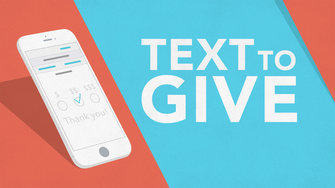 Text_To_Give_WIDE-TITLE-2#preset=tg_title2.jpg