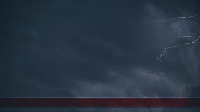 Weather_Alert-WIDE#preset=tg_alt2.jpg