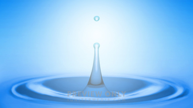 Bautismo_101_16x9-BACKGROUND#preset=tg_bg.jpg
