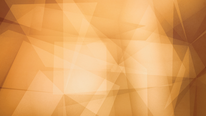 Modern_Angles_Peach_720p_Preview.jpg