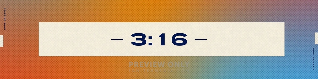 Shaped to Serve_Shaped to Serve_countdown_05_UW_HD.jpg