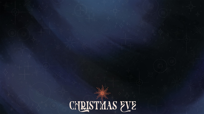 Christmas_Eve-WIDE#preset=tg_alt1.jpg