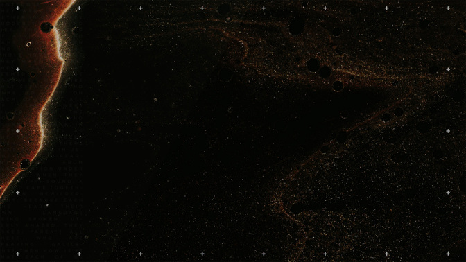 Pentecost_Pentecost_Alt2_Pentecost_WIDE#preset=tg_alt2.jpg