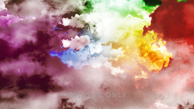 Color Clouds Vertical.jpg