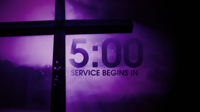 CD_CalvarysCross_Purple_720p_Preview.jpg