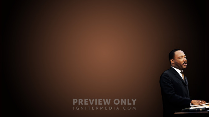 A_Man_of_Faith_16x9-BACKGROUND#preset=tg_bg.jpg
