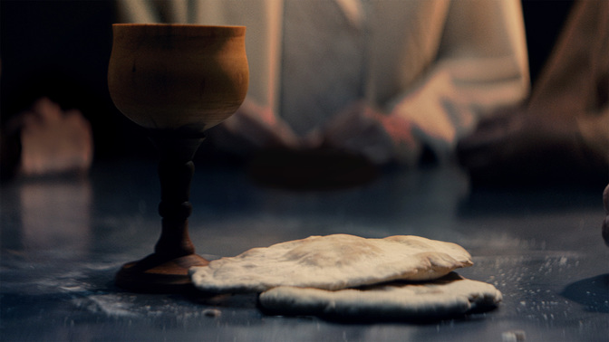 Maundy-WIDE#preset=tg_title3.jpg