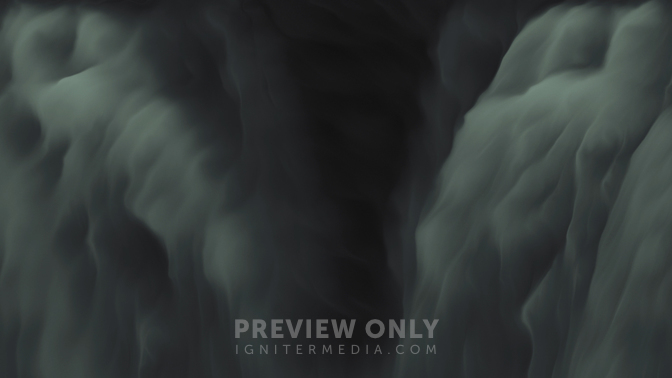 Dry Brush Waves - Narrow Muted HD.jpg